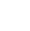 舔抽插奶头逼逼视频